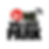 正方形ロゴ.png