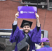 DSC_0271.JPG
