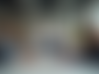 Maximizing HR Strategy for Business Success