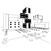 PICTOGRAMAS-5.png