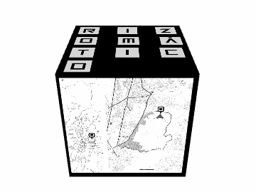 PMCM01.gif