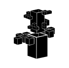 PICTOGRAMAS-3bn.png