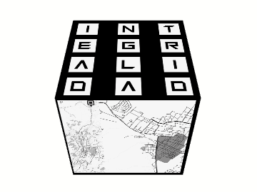 SAP01.gif