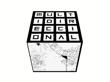 SAP03.gif