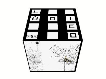 SAP02.gif