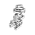 PICTOGRAMAS-4.png