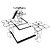PICTOGRAMAS-1.png