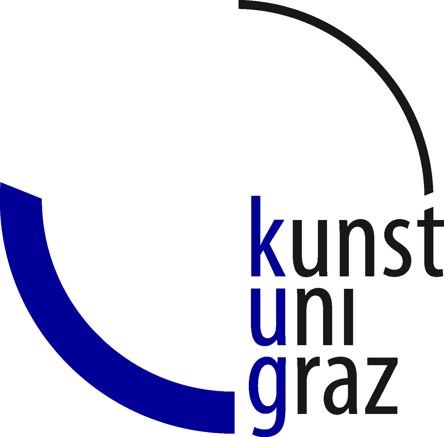 kug_blau-schwarz_webrgb