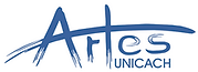 ArtesN.png