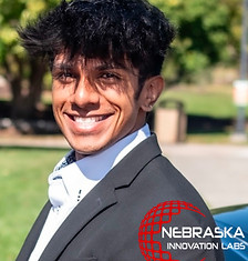 Nebraska Innovation Labs.jpeg