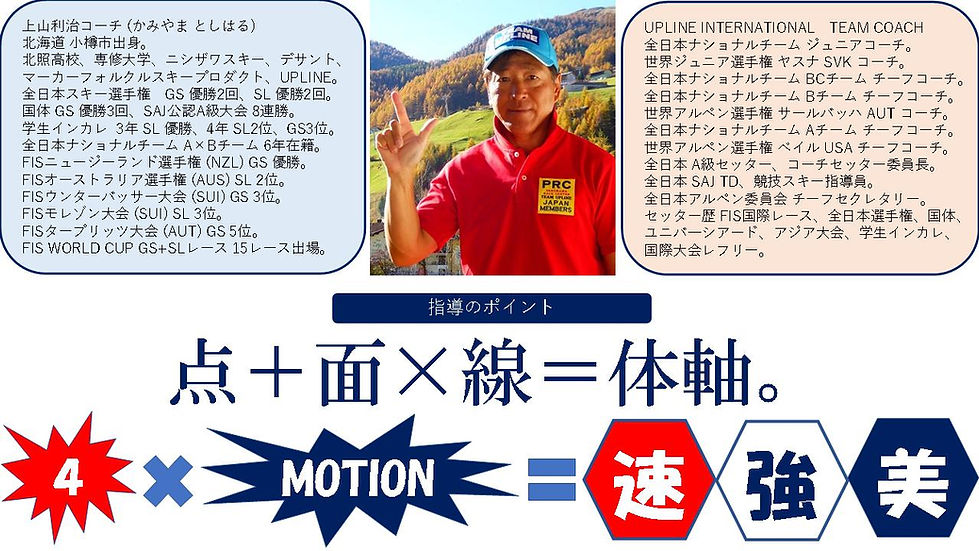 2021-22infoP2改.jpg