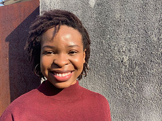 Copy of Chigaemezu Ibegwam.jpg