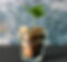 money_edited_edited.jpg