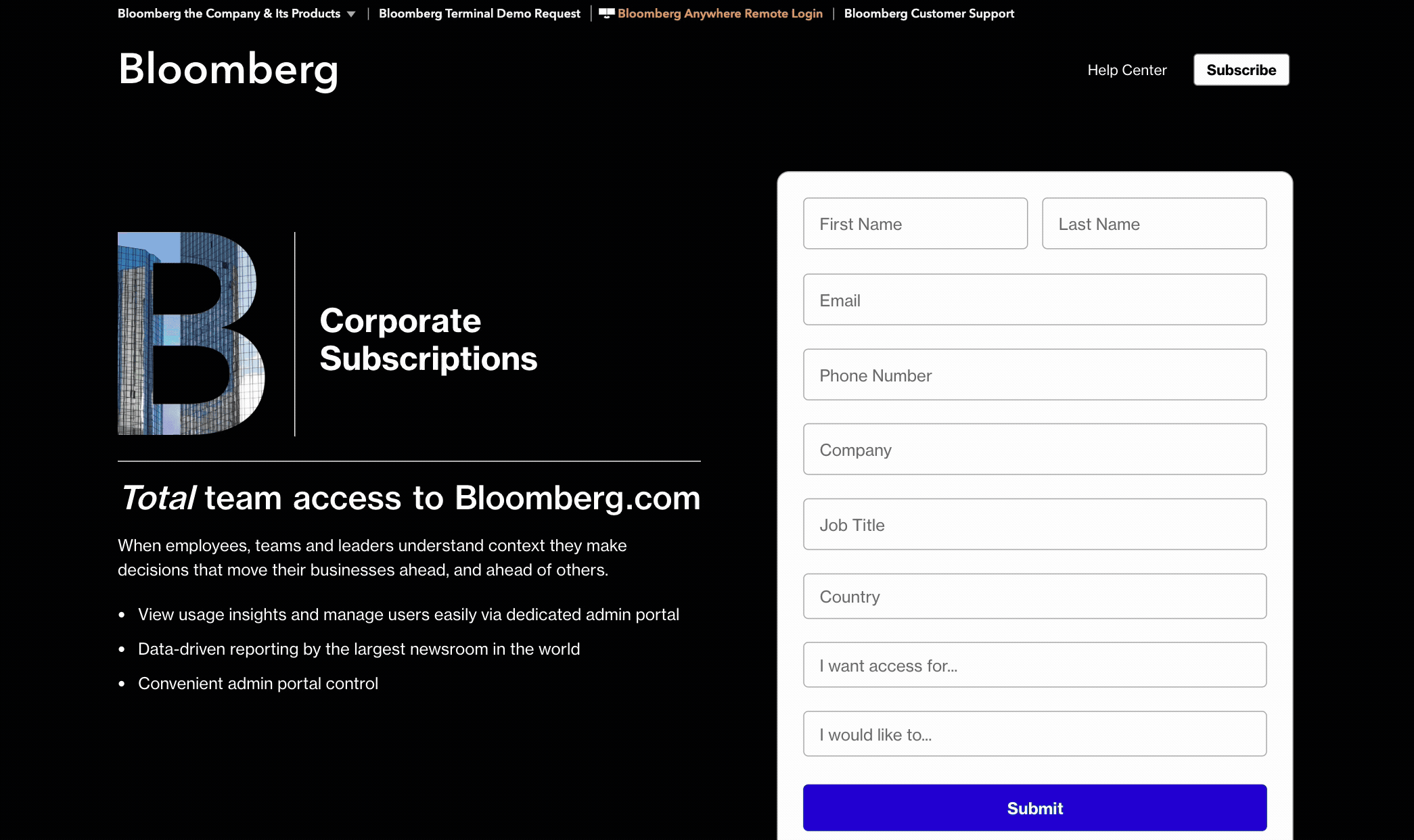Screen Recording 2026-01-09 at 12.48.23 AM.gif
