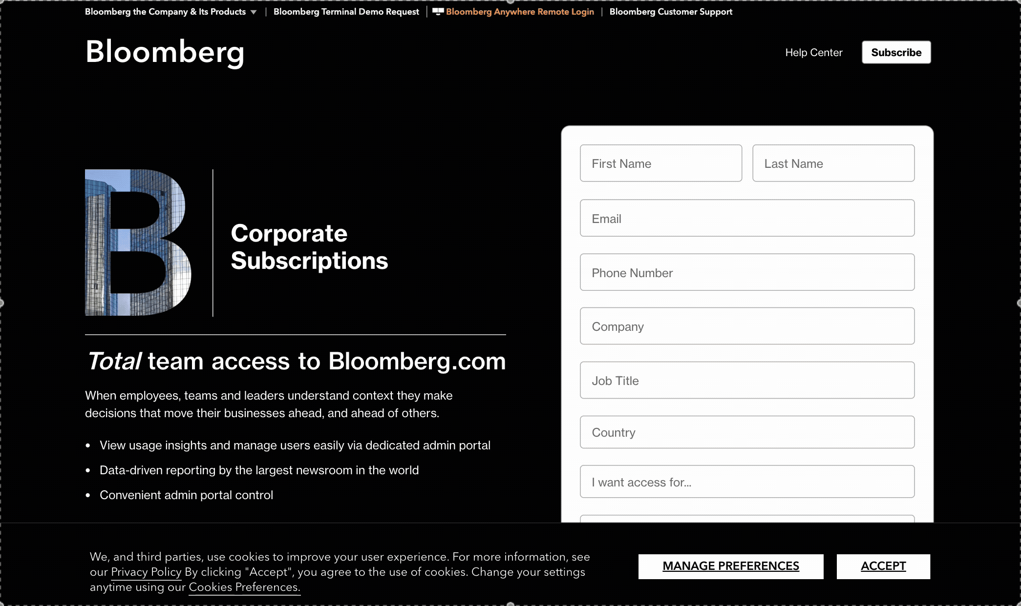Screen Recording 2026-01-09 at 12.20.30 AM.gif