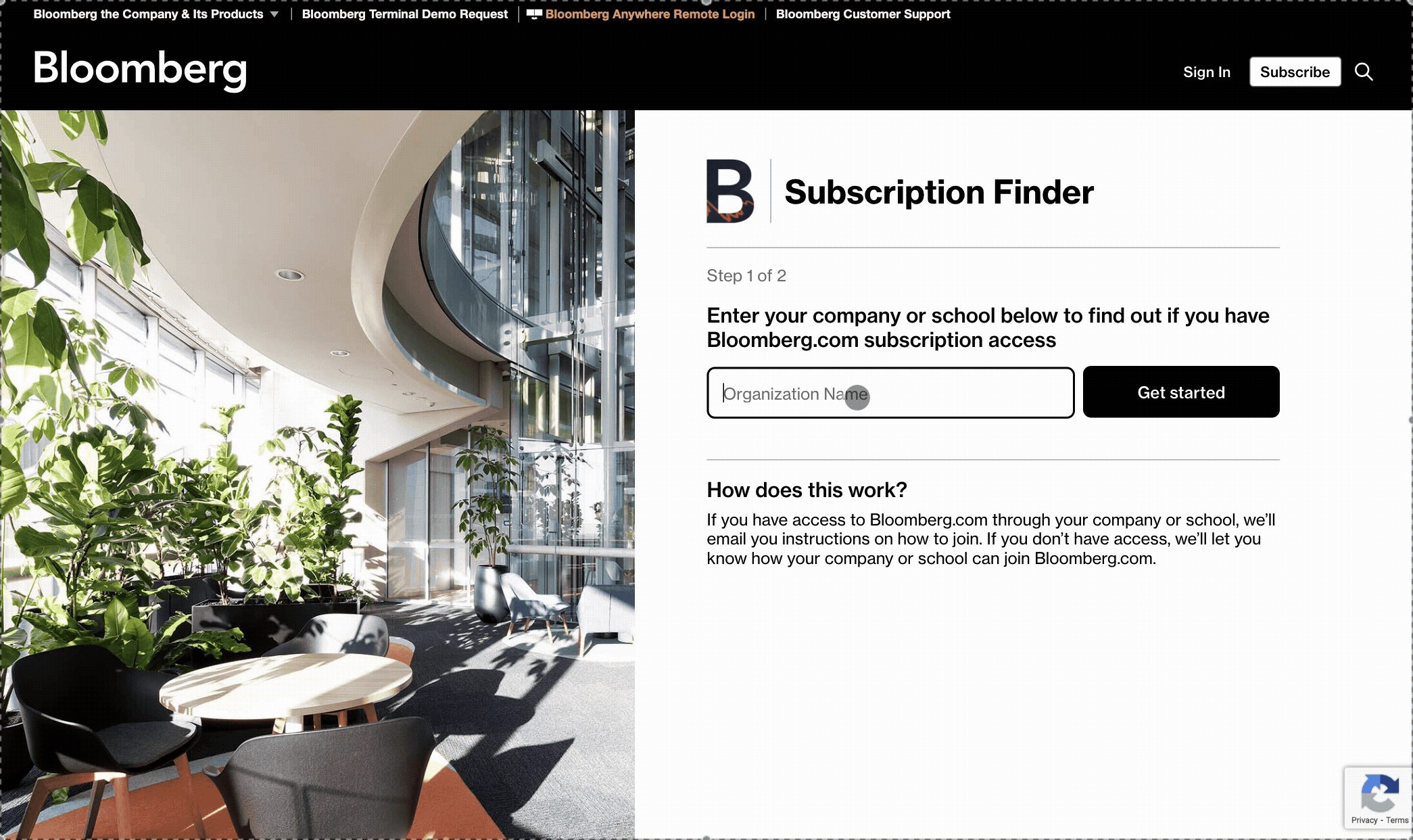 Screen Recording 2026-01-09 at 12.36.32 AM.gif