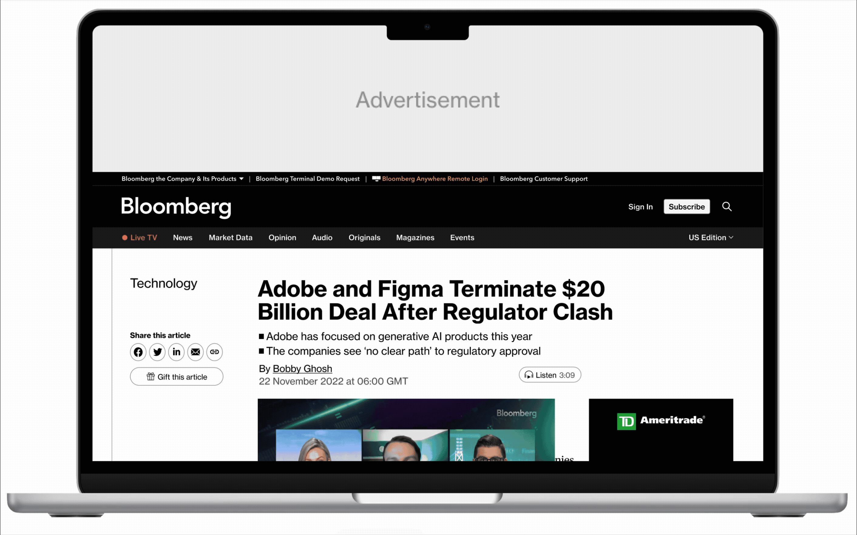 Screen Recording 2026-01-16 at 9.10.32 PM.gif