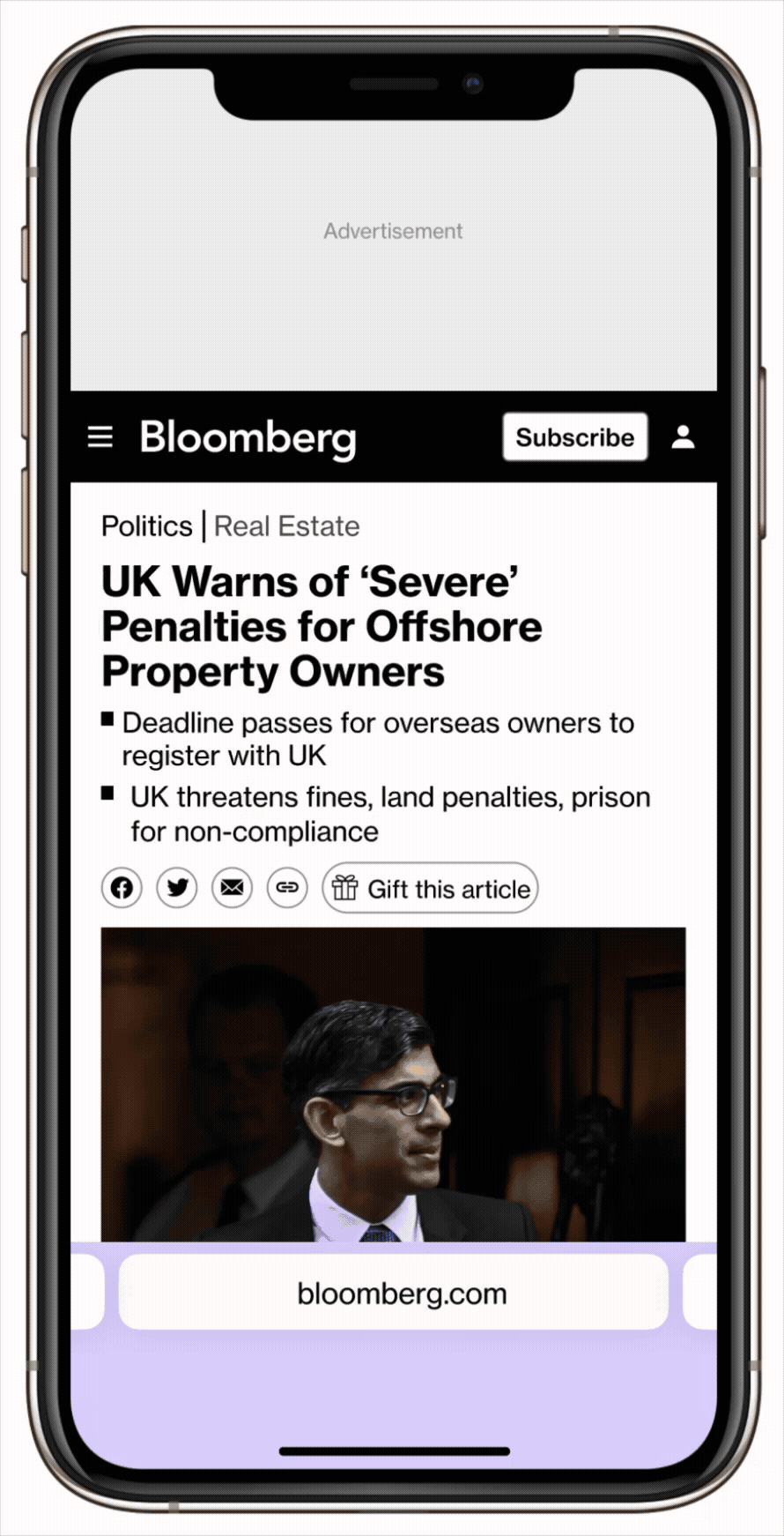 Screen Recording 2026-01-19 at 7.36.51 PM.gif