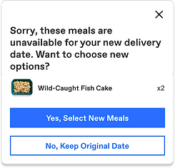unavailable zip modal.png