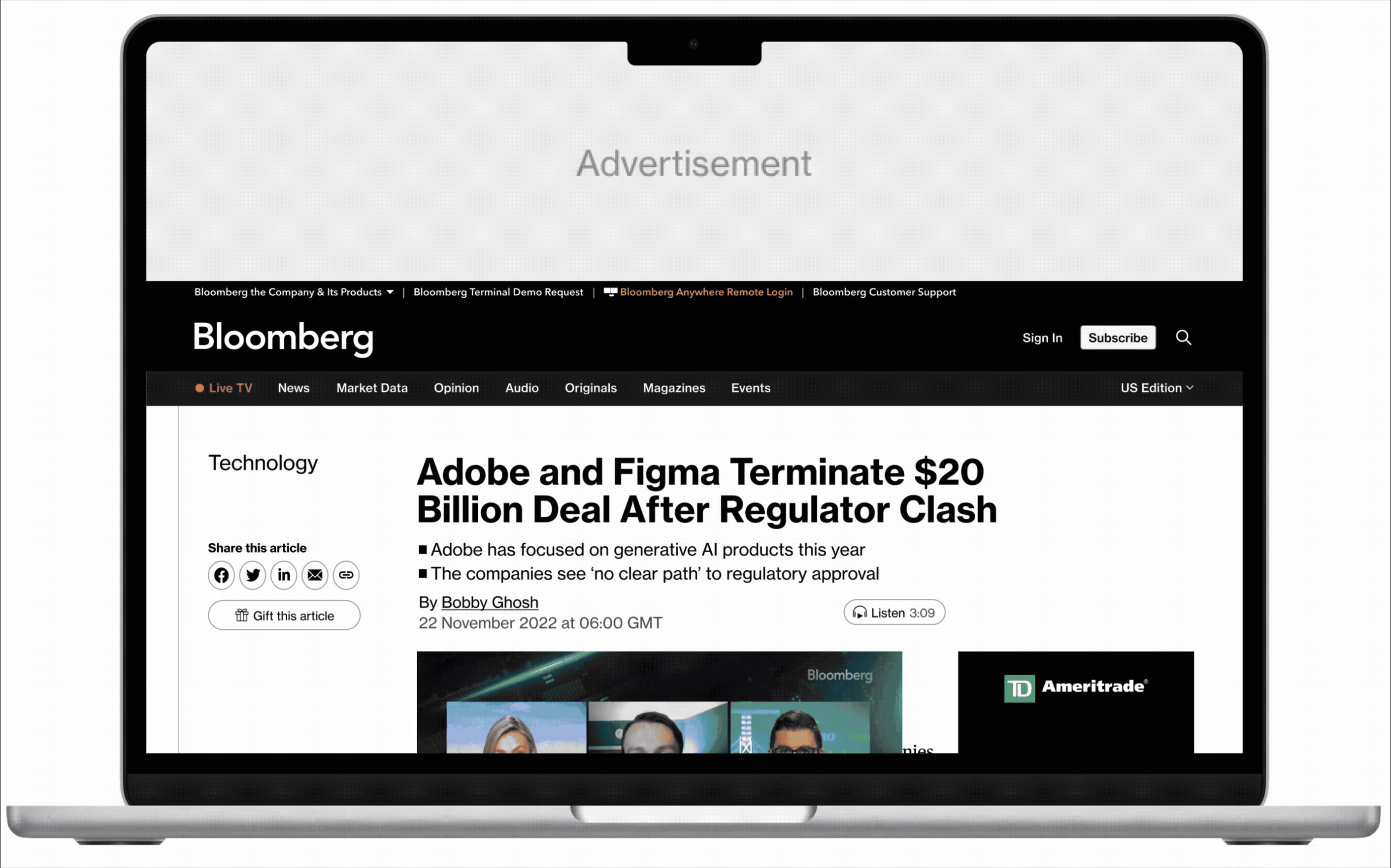 Screen Recording 2026-01-19 at 12.40.32 PM.gif