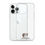 Thumbnail: Clear Case for iPhone®