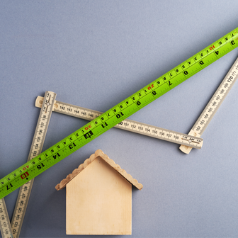 Why Do My Insurance Premiums Go Up Each Year?