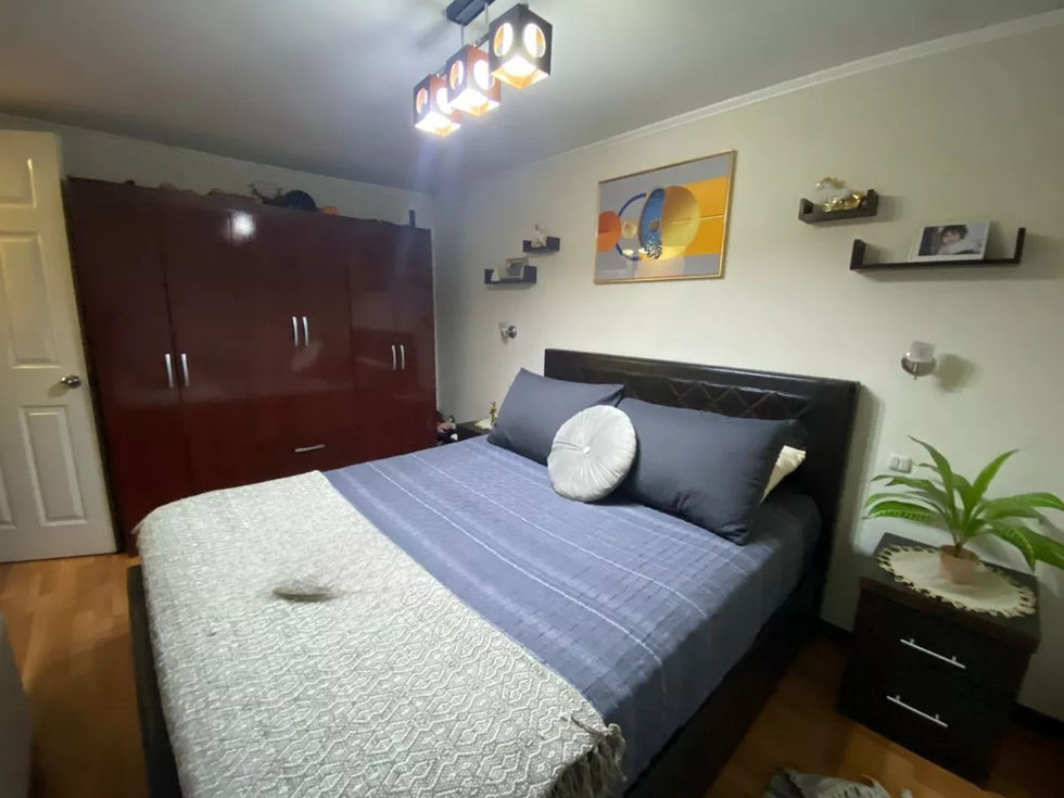 D_NQ_NP_2X_821749-MLC81910735186_012025-F-hermosa-casa-remodelada-en-villa-la-realeza-santa-amalia