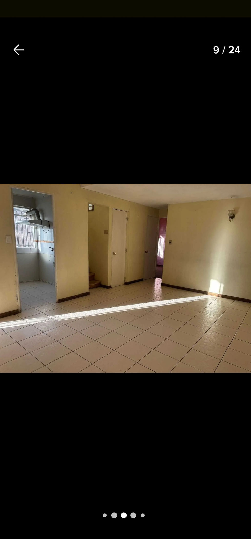 Screenshot_20250928_122724_Mercado Libre