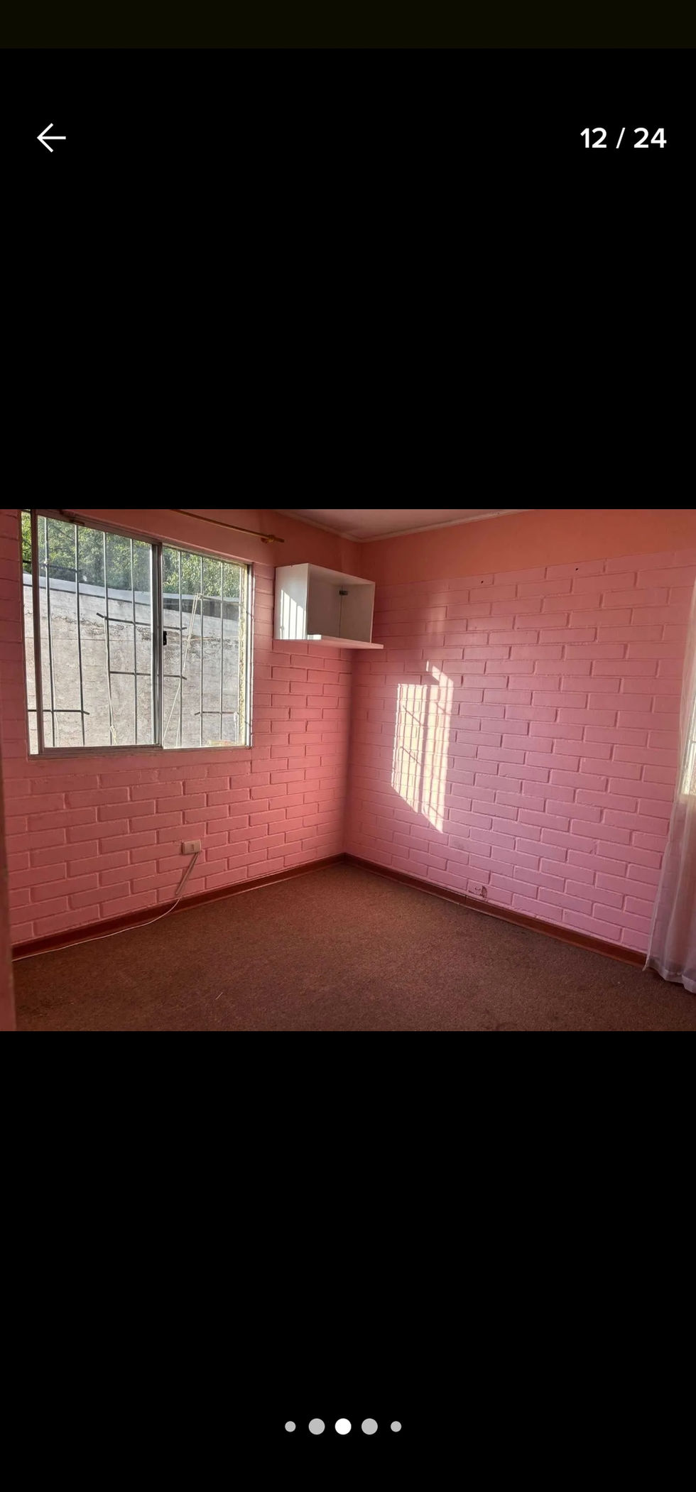 Screenshot_20250928_122742_Mercado Libre