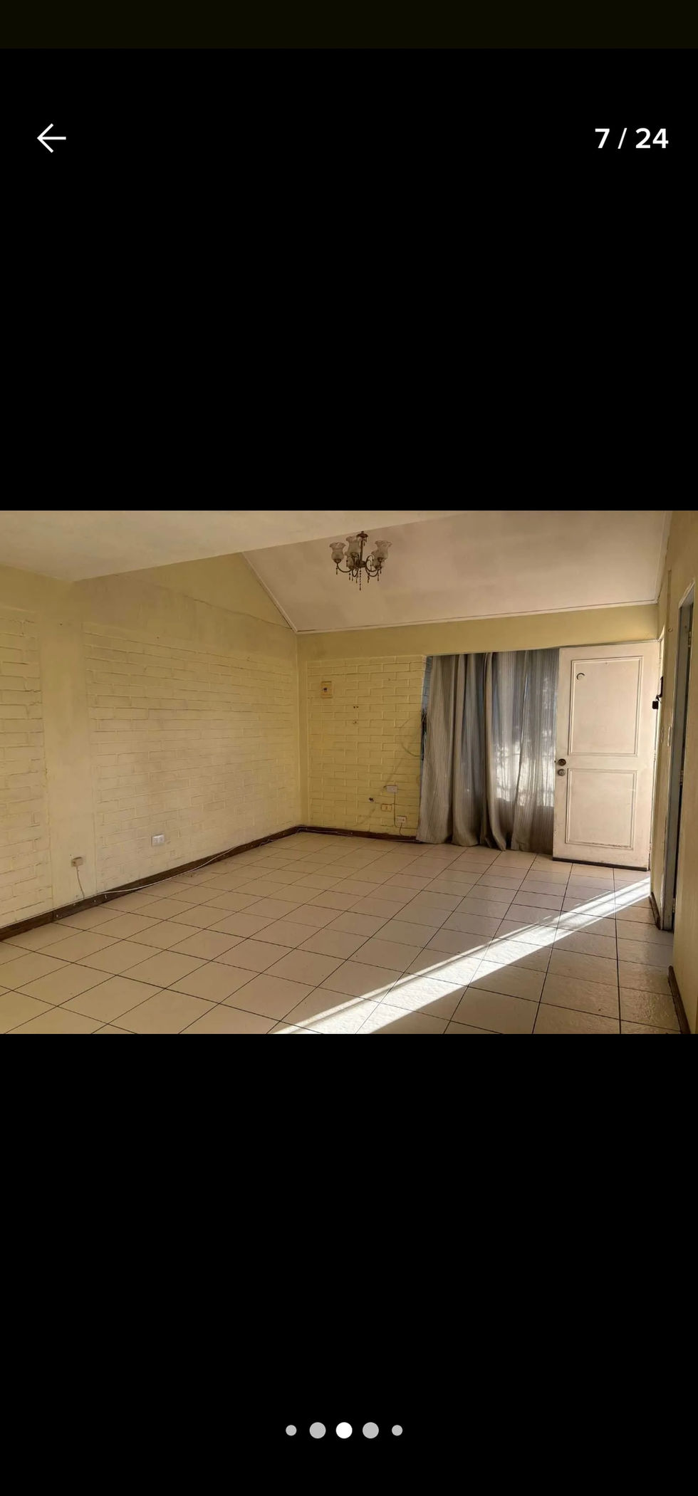 Screenshot_20250928_122711_Mercado Libre