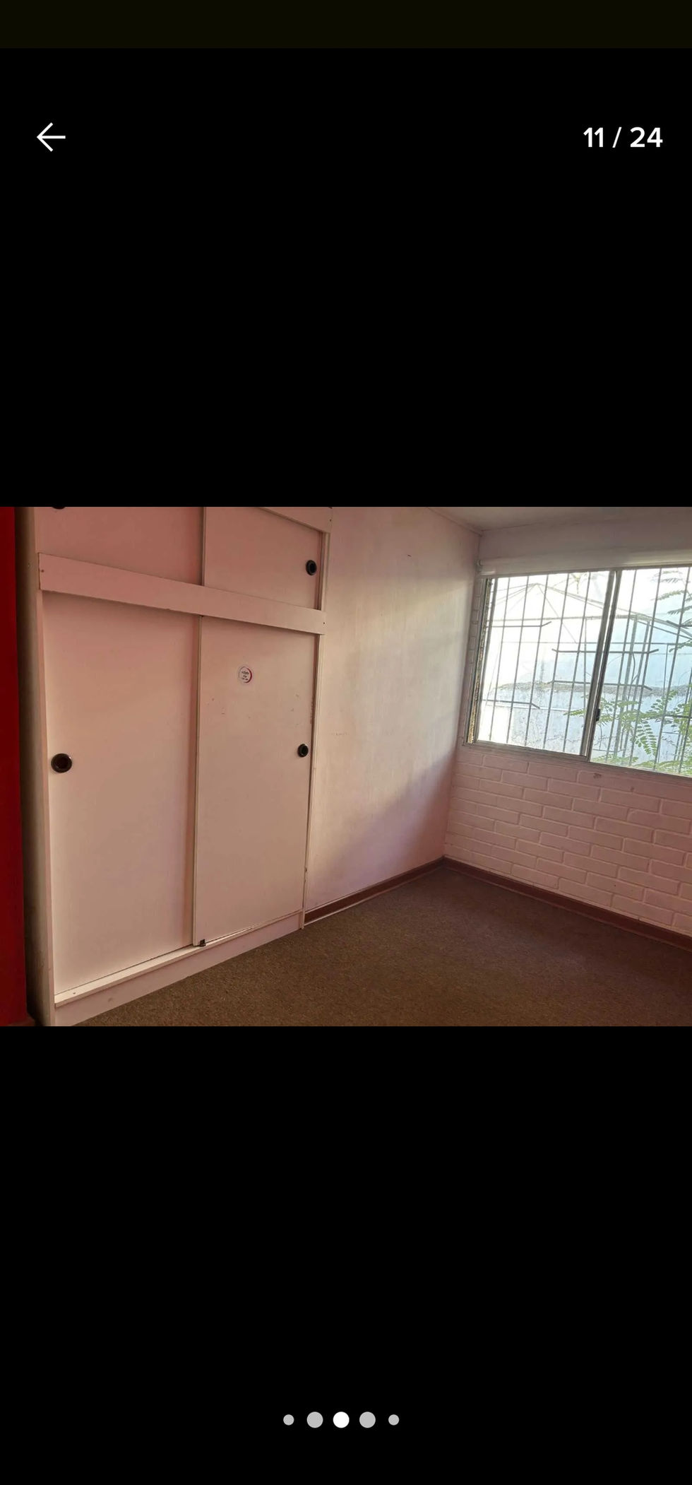 Screenshot_20250928_122735_Mercado Libre