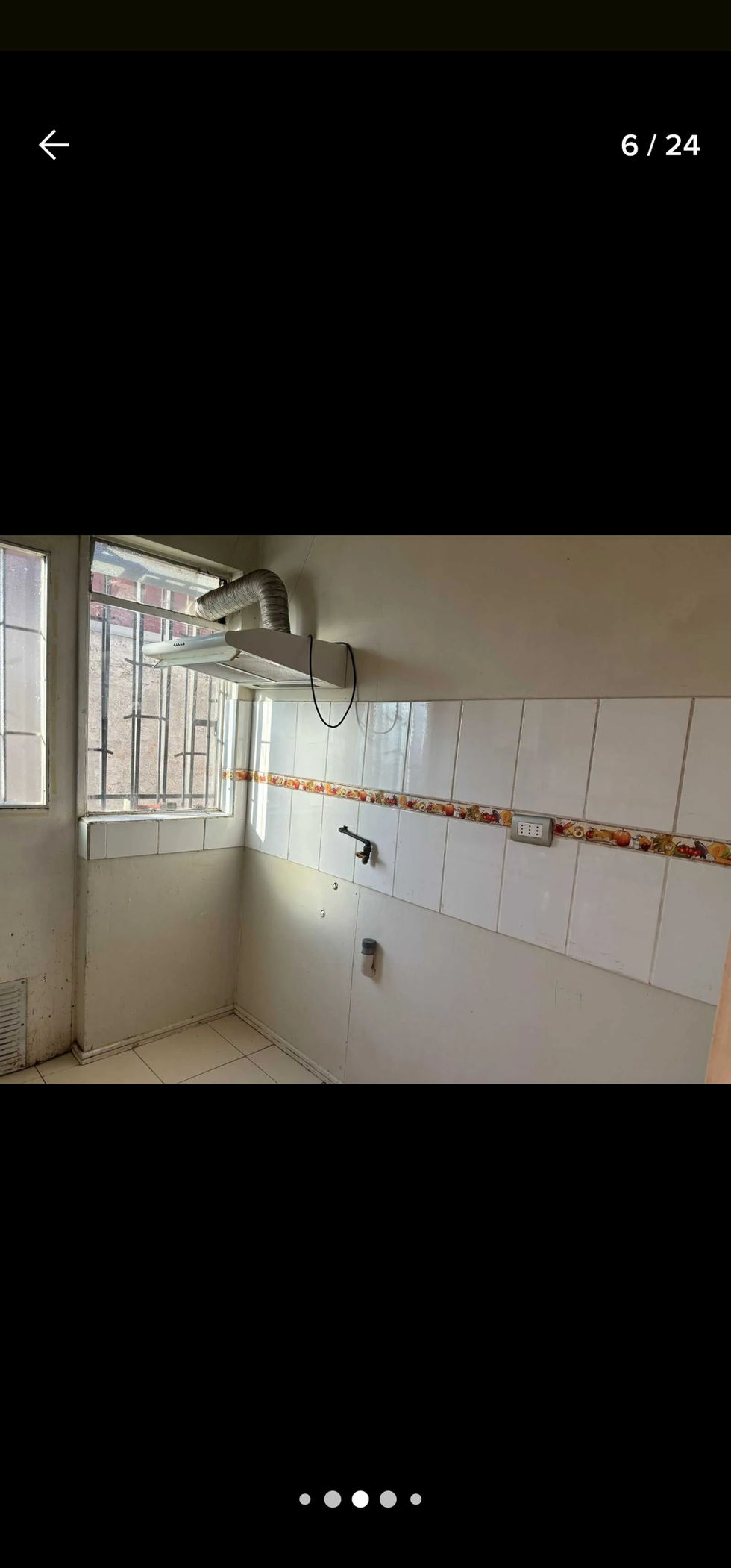 Screenshot_20250928_122705_Mercado Libre