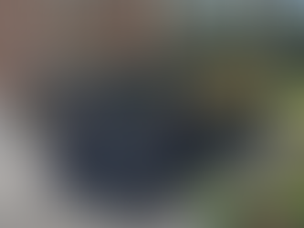 How Big Is A 20 Yard Dumpster?