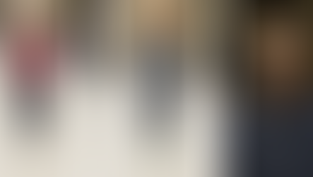 Milan Fashion Week in Review (Hair trends)