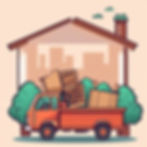 how do I get rid of a couch?