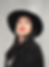 Facetune_09-12-2025-23-38-58.HEIC