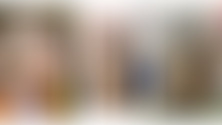 What Is Grey Blending & What You Actually Need to Know