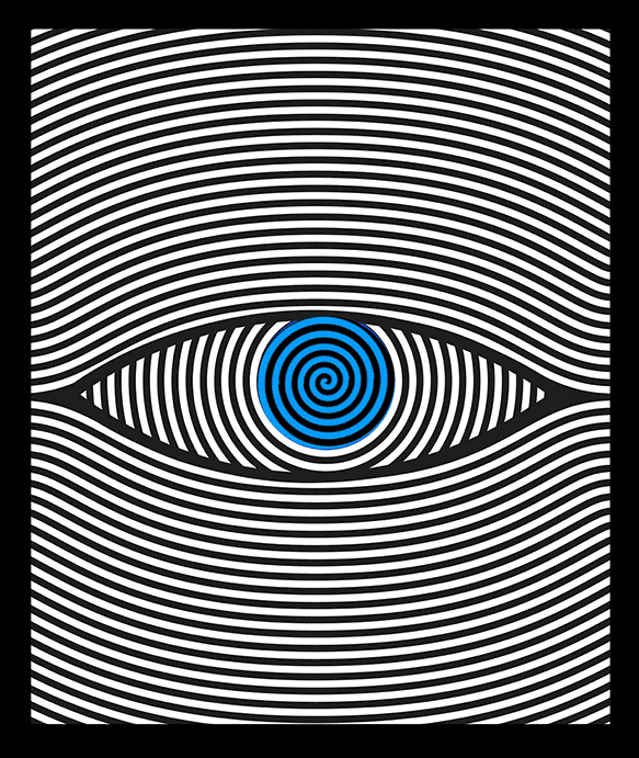 MM6 prophesy  poster animation.gif