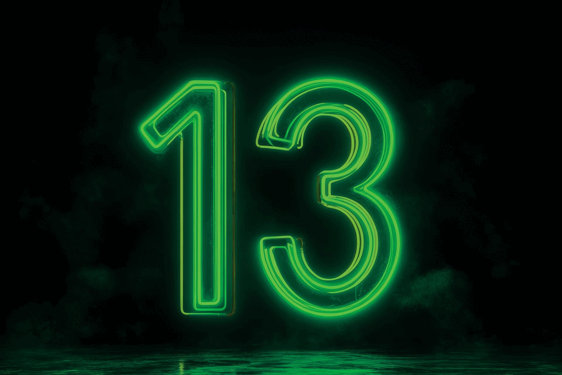 neon13_title.gif