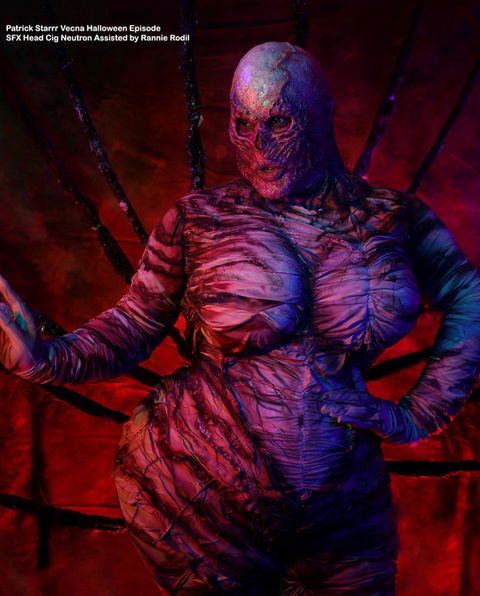 Patrick Vecna-.jpg