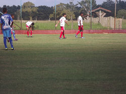Picasa - DSCF0103.jpg