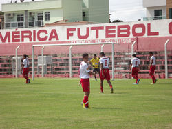 DSCF0090.JPG