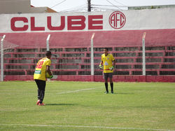 DSCF0053.JPG