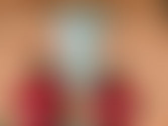 OPORTUNIDADE QUE SE MULTIPLICA