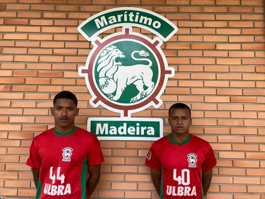 OPORTUNIDADE QUE SE MULTIPLICA