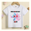 Thumbnail: Kids red nose day t-shirts 