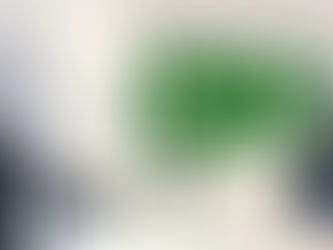 Are Fire Risk Assessments a Legal Requirement?