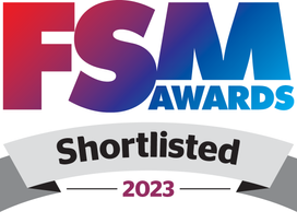 Eyton Solutions Shortlisted in Two Categories at Fire & Security Matters Awards 2023