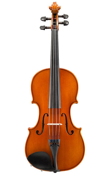 Samuel Eastman VL80 Violin | Essentially Strings