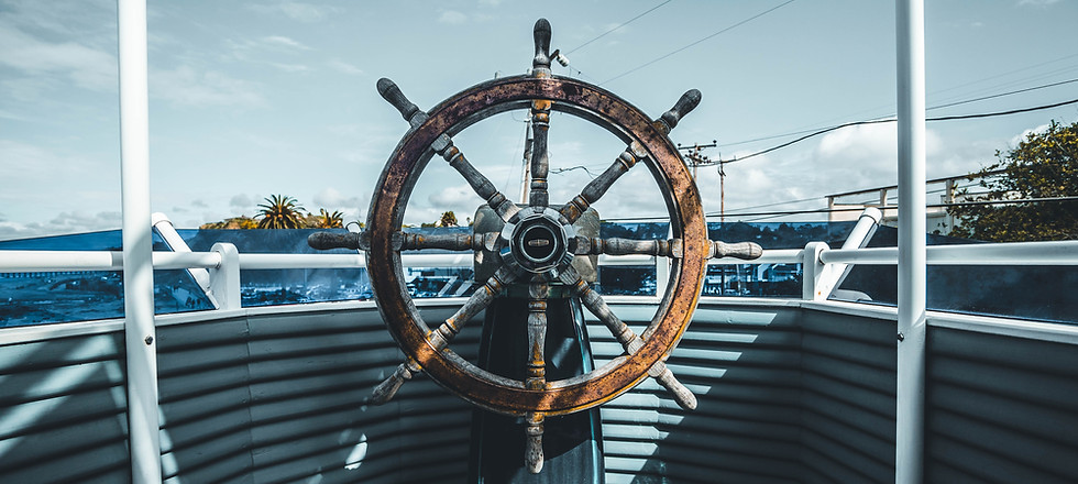 joseph-barrientos-eUMEWE-7Ewg-unsplash.j